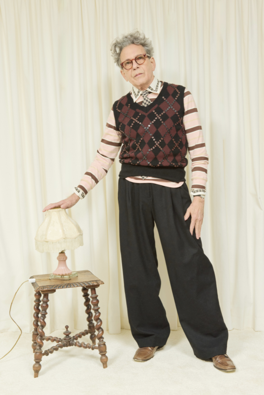 Screenshot 2026-02-22 105711.png