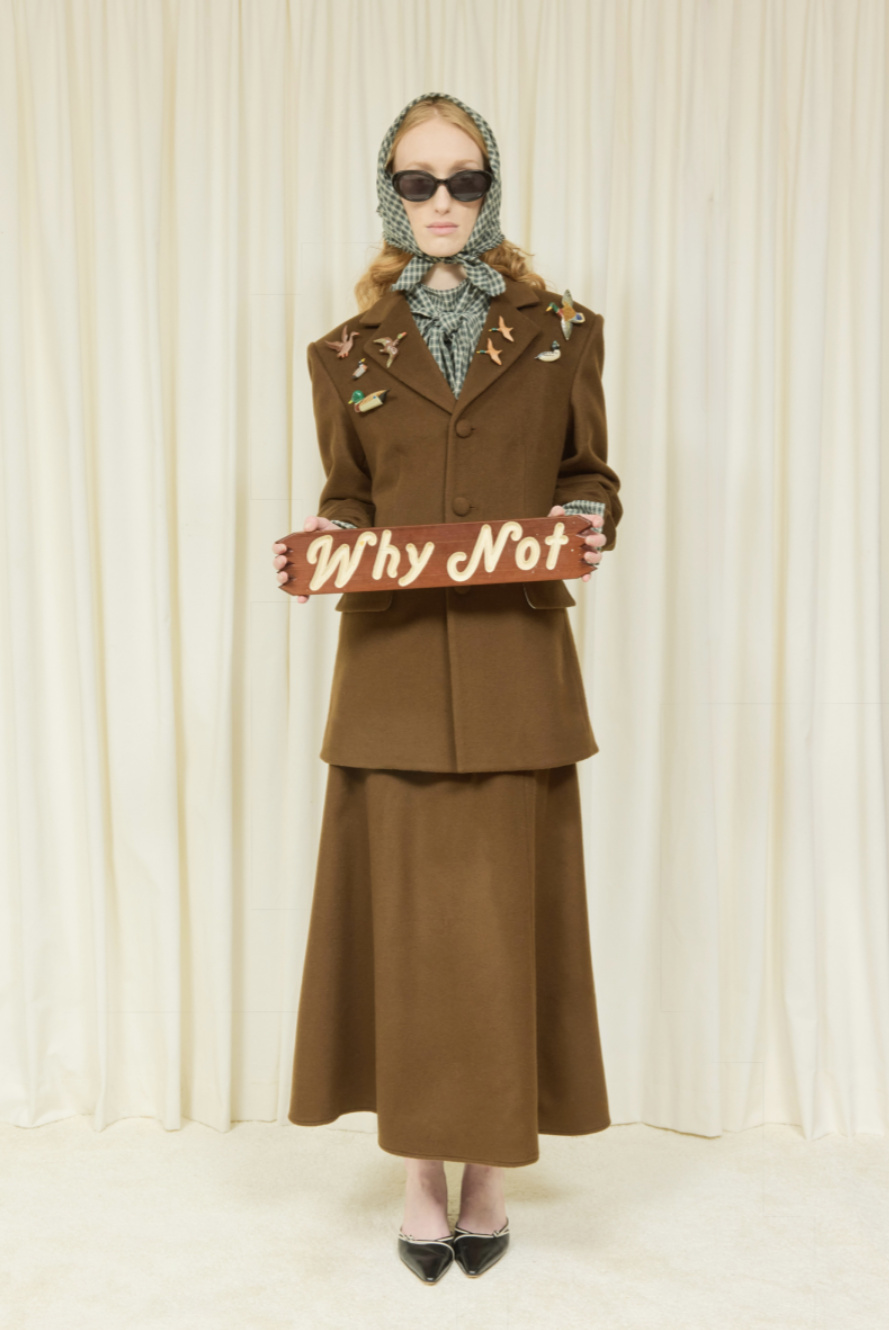 Screenshot 2026-02-22 105723.png