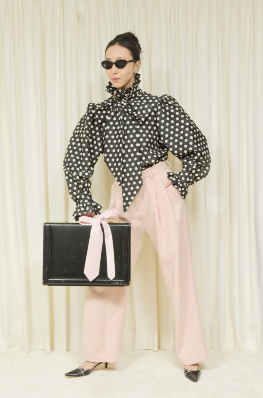 Screenshot 2026-02-22 105819.png