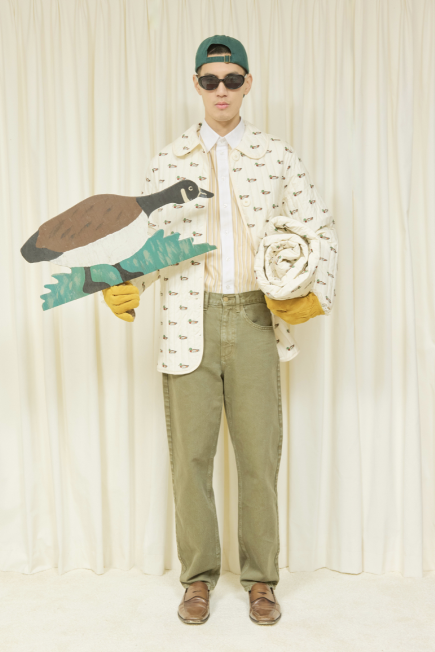 Screenshot 2026-02-22 105824.png