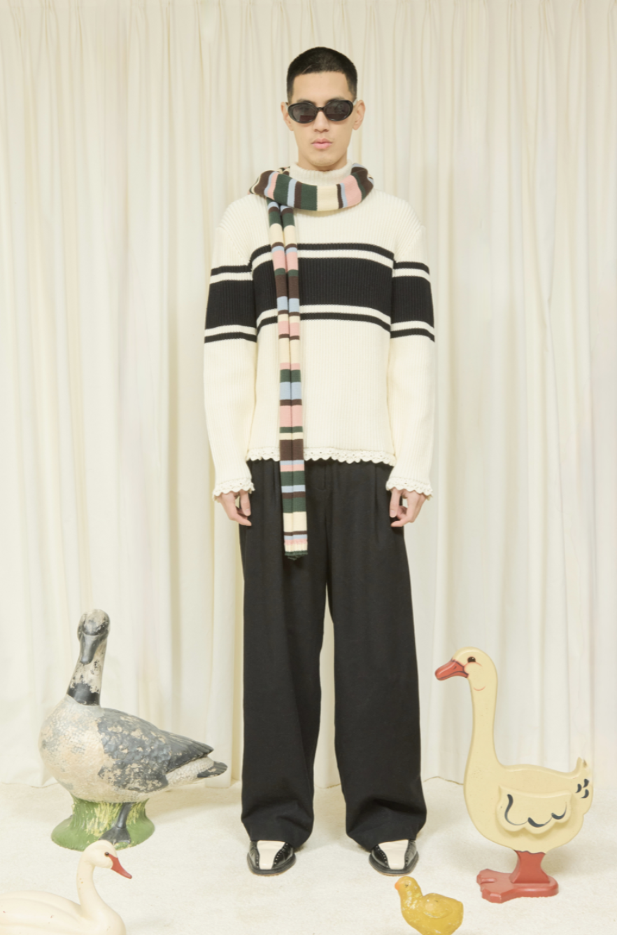 Screenshot 2026-02-22 105828.png