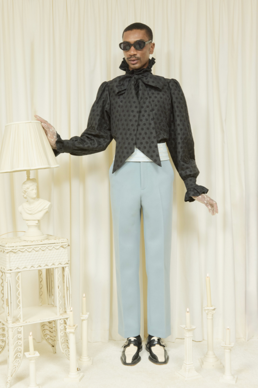 Screenshot 2026-02-22 105833.png