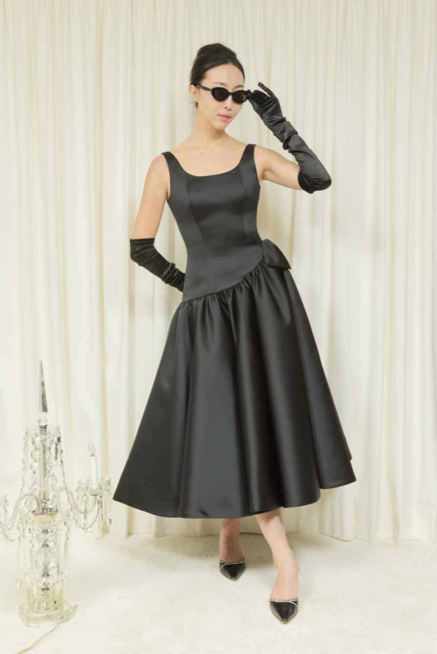 Screenshot 2026-02-22 105847.png