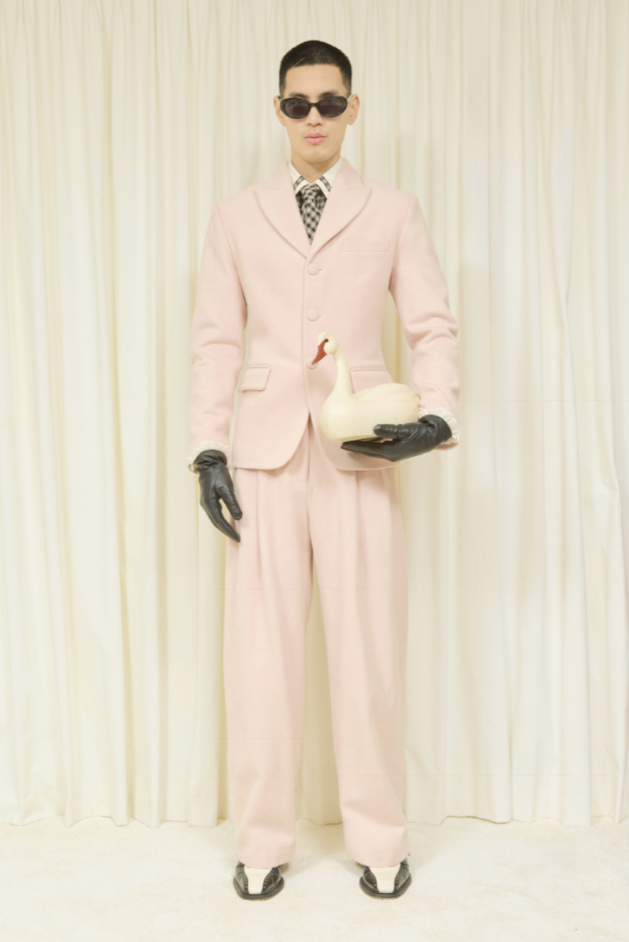 Screenshot 2026-02-22 105938.png