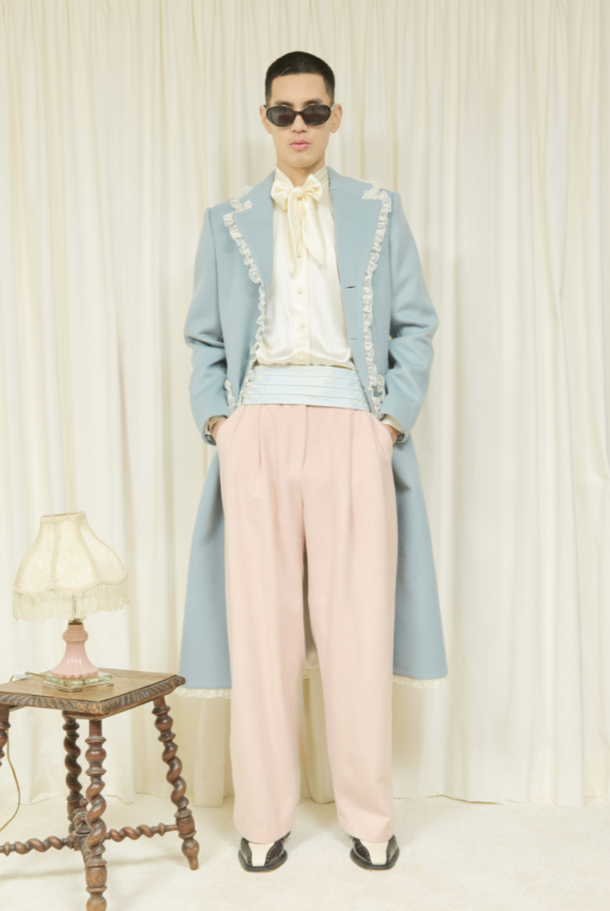 Screenshot 2026-02-22 110002.png