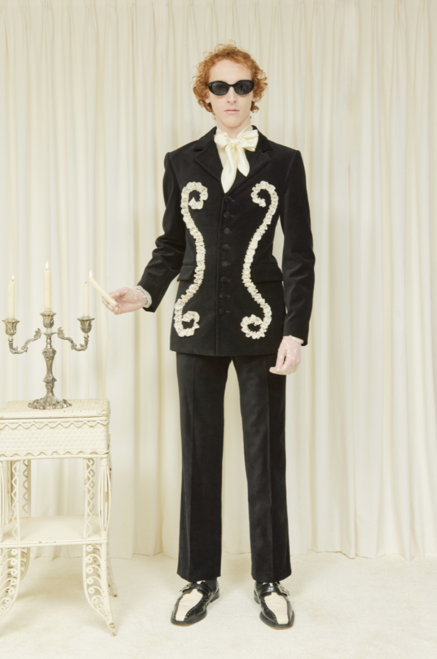 Screenshot 2026-02-22 110007.png