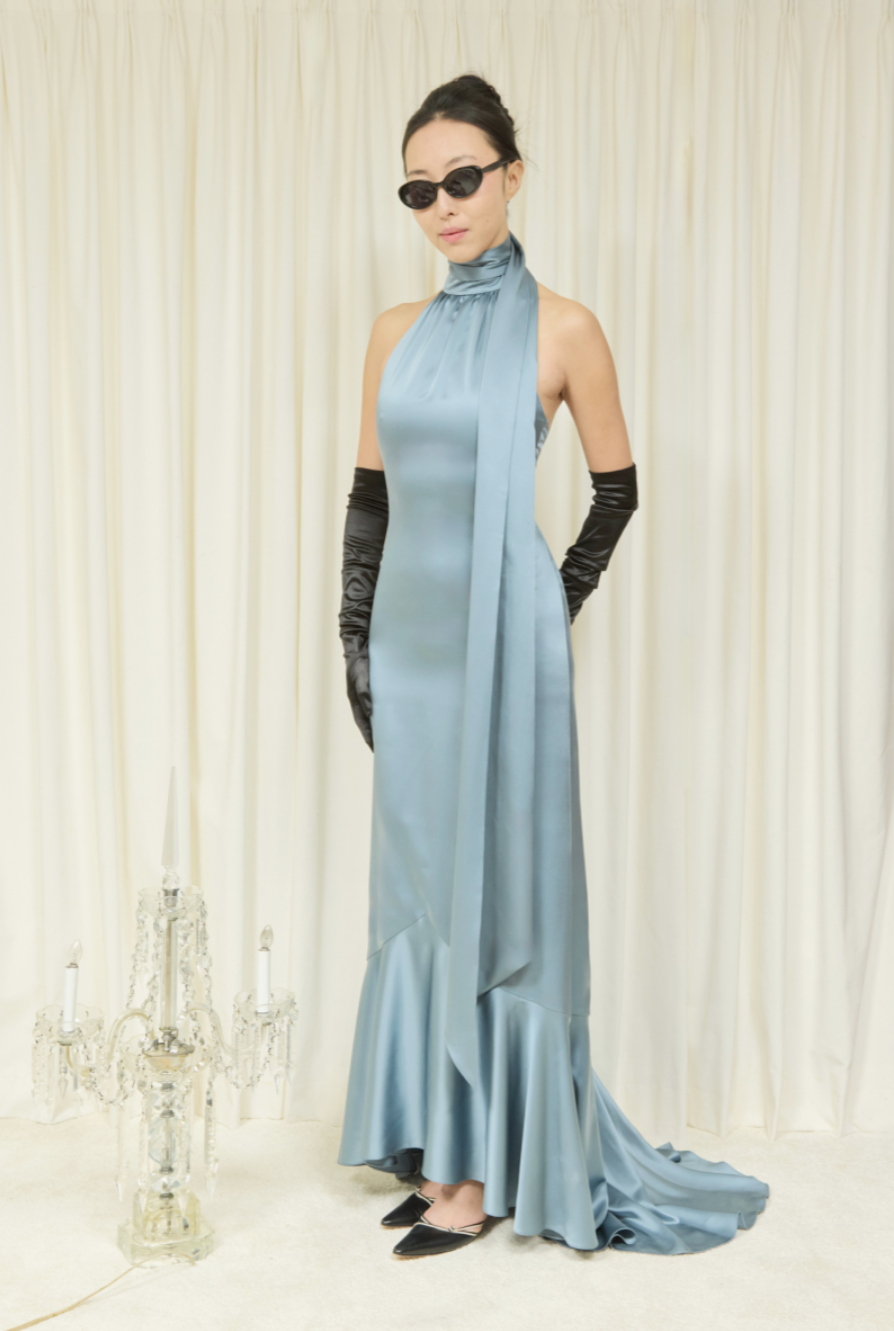 Screenshot 2026-02-22 110011.png