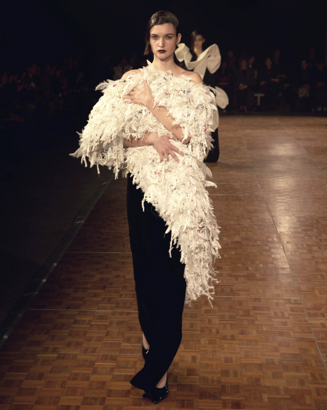 Screenshot 2026-02-22 110904.png