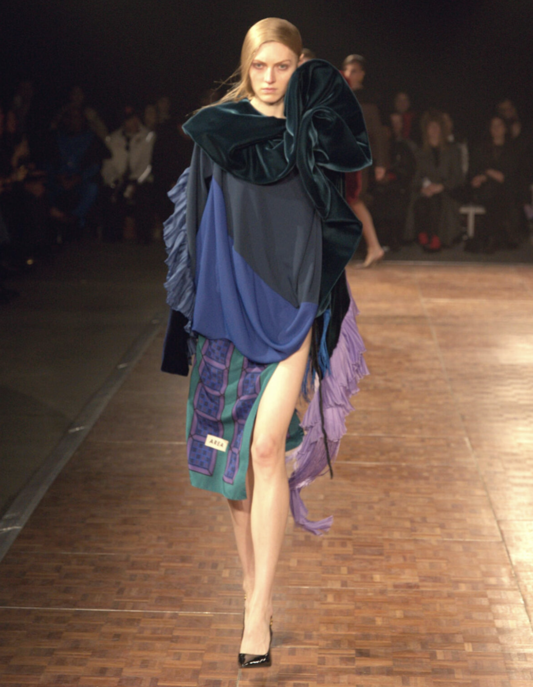 Screenshot 2026-02-22 110920.png