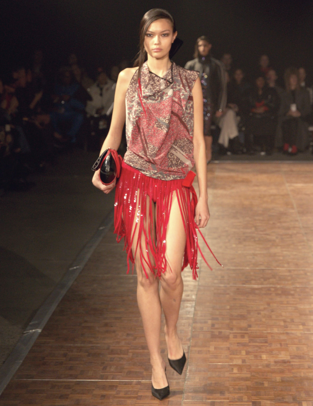 Screenshot 2026-02-22 110924.png