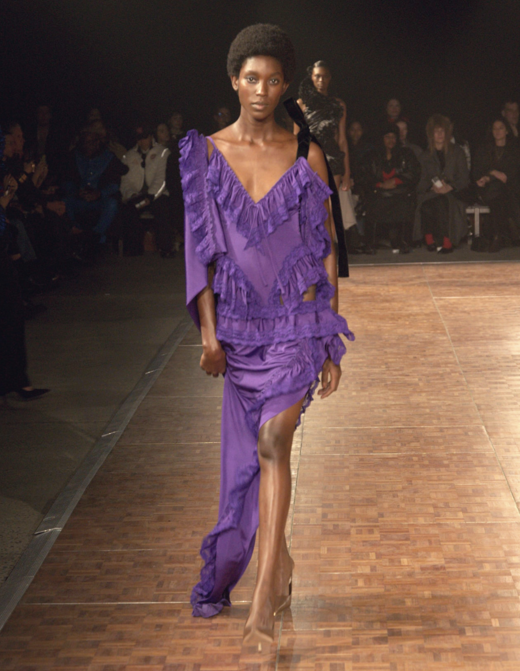 Screenshot 2026-02-22 110929.png