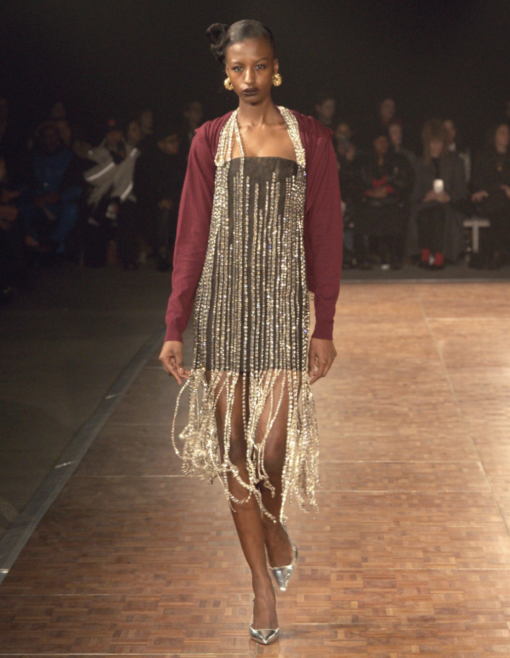 Screenshot 2026-02-22 110945.png