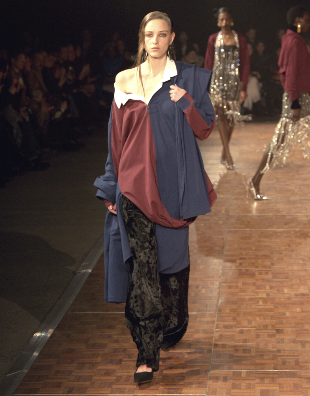 Screenshot 2026-02-22 110950.png