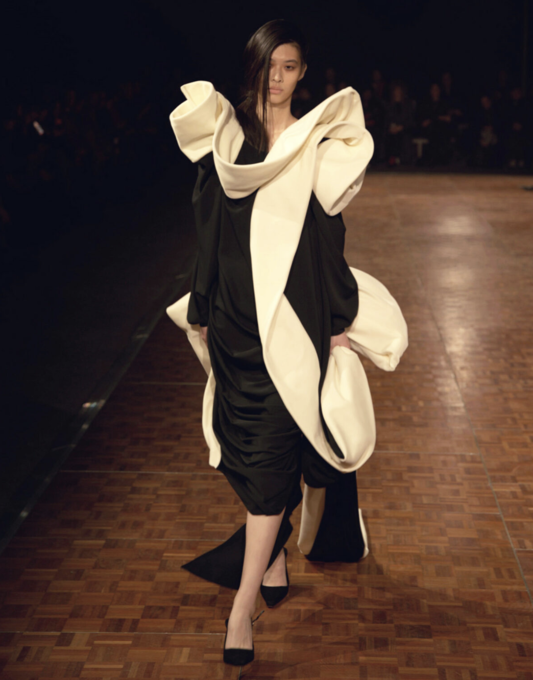 Screenshot 2026-02-22 110955.png