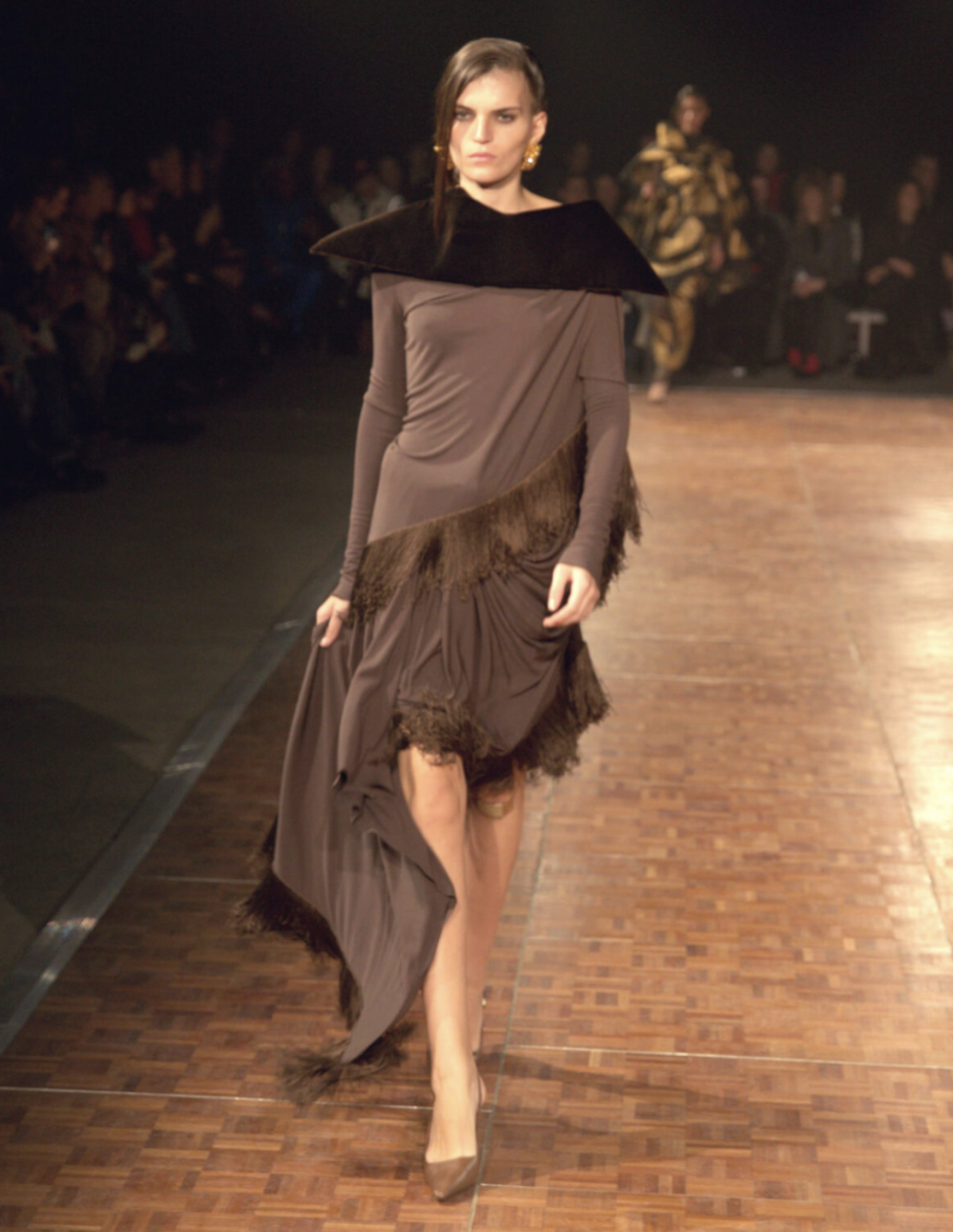 Screenshot 2026-02-22 111000.png