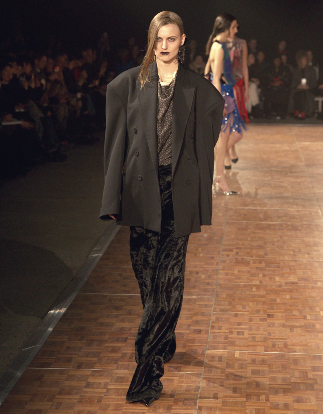 Screenshot 2026-02-22 111009.png