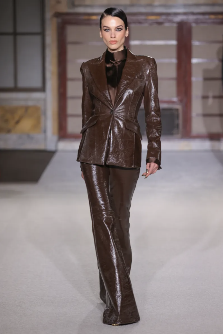 Screenshot 2026-02-22 111955.png