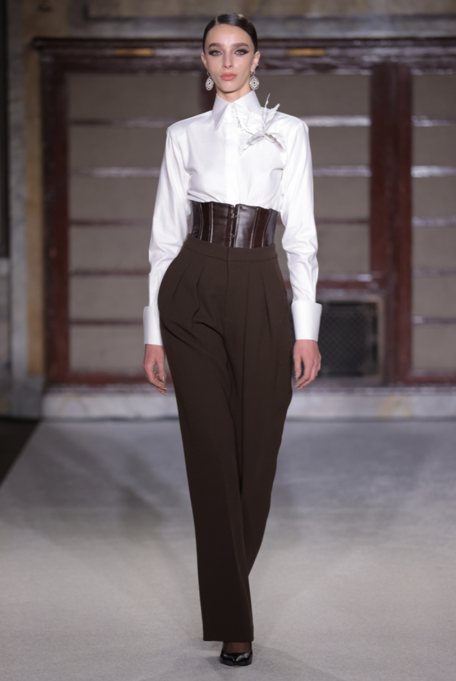 Screenshot 2026-02-22 111903.png