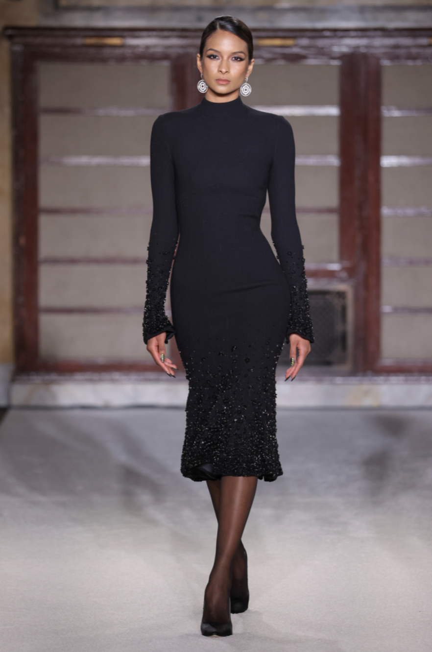 Screenshot 2026-02-22 112005.png