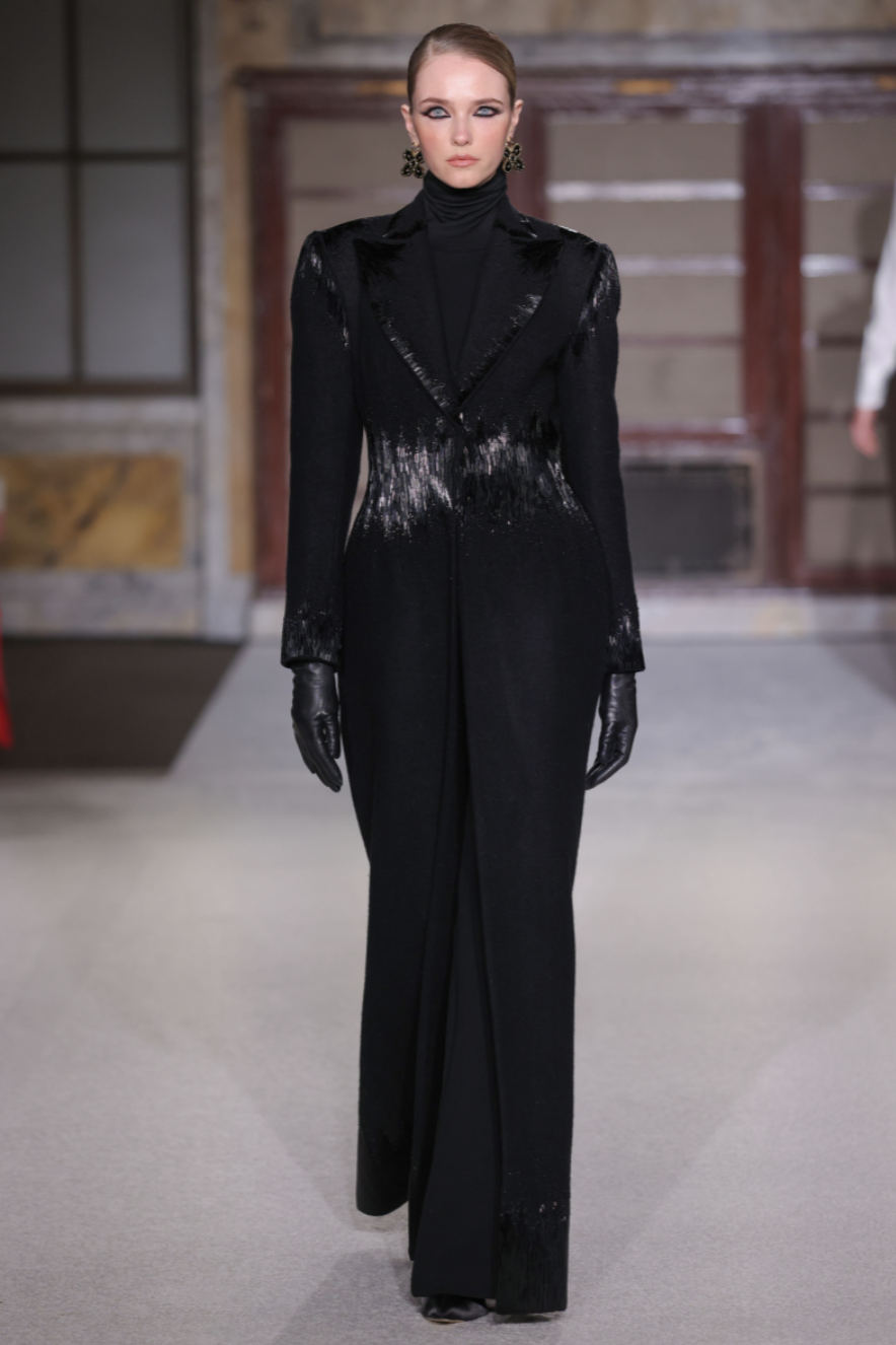 Screenshot 2026-02-22 112011.png