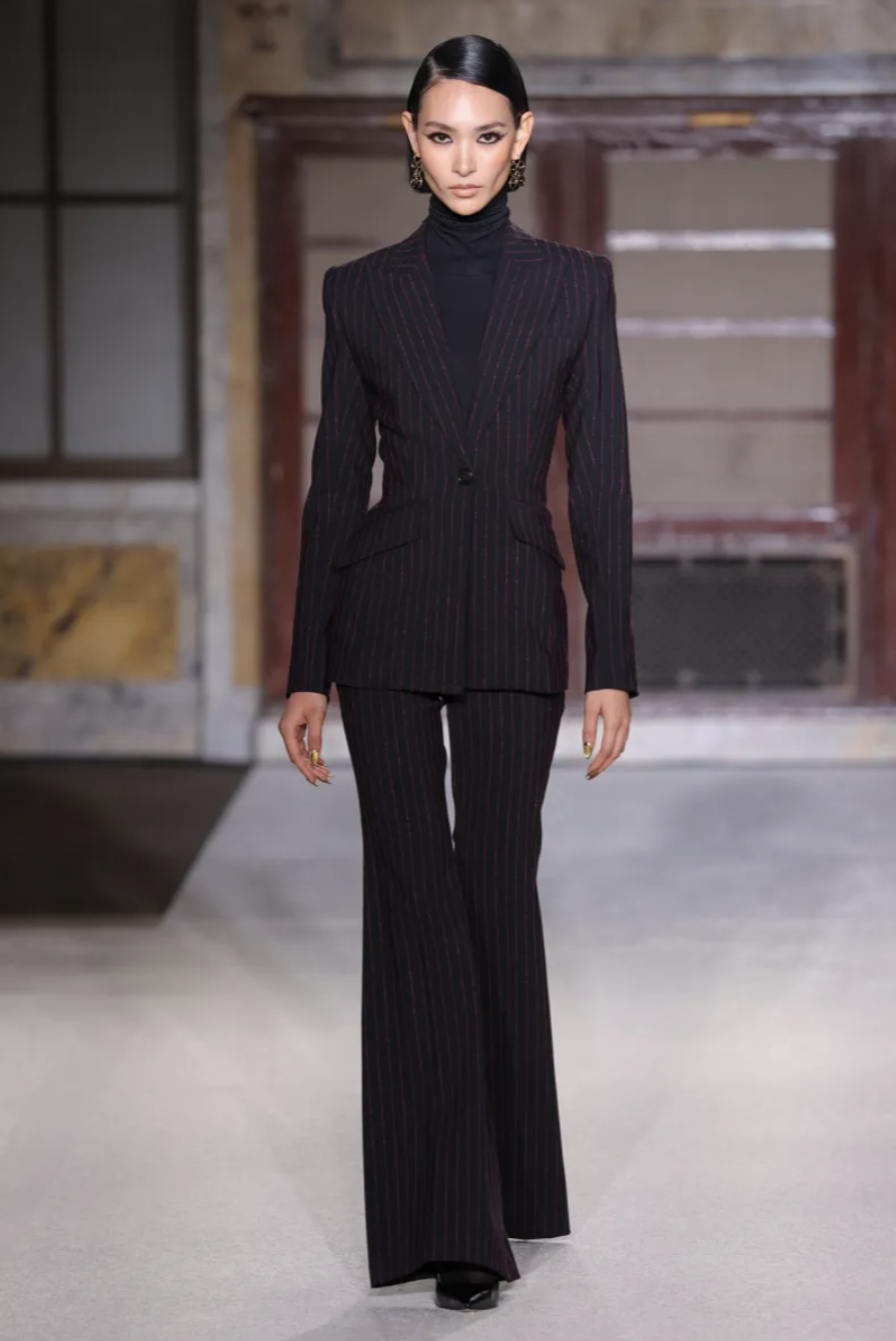 Screenshot 2026-02-22 112017.png