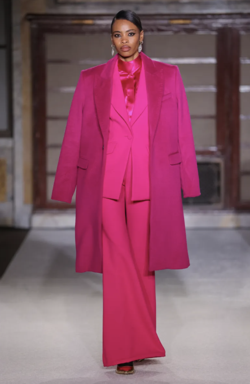 Screenshot 2026-02-22 112027.png