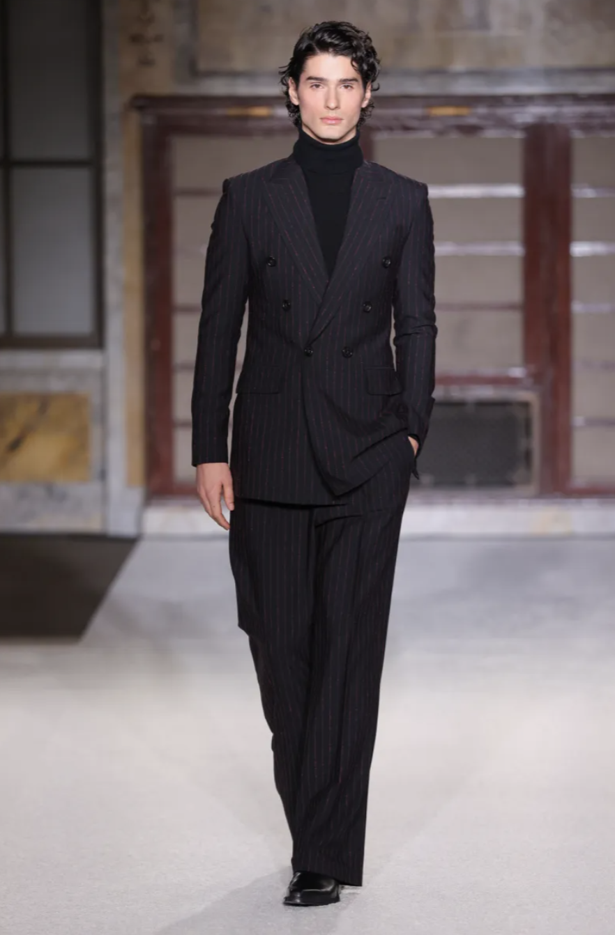 Screenshot 2026-02-22 112032.png