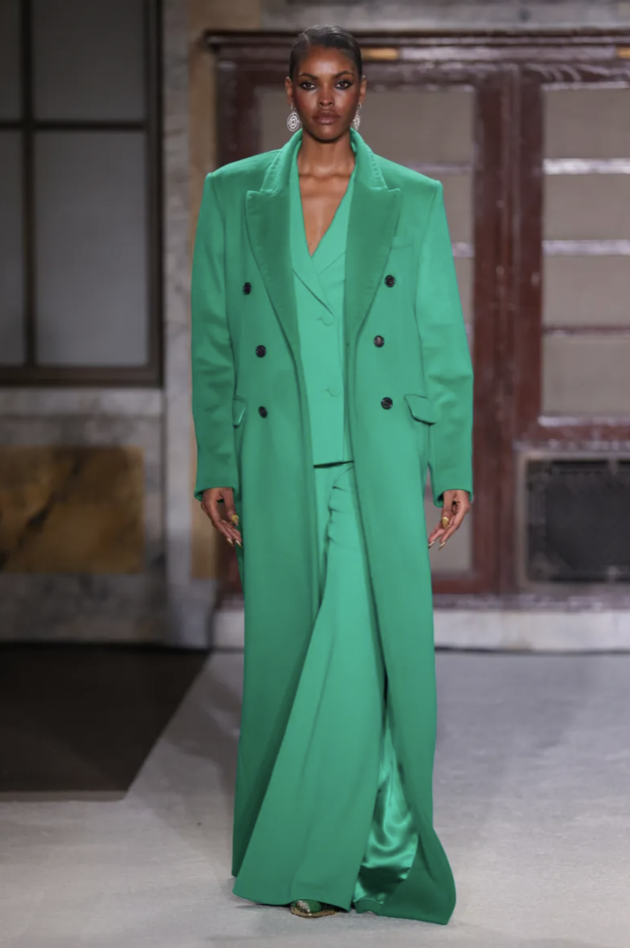 Screenshot 2026-02-22 112037.png