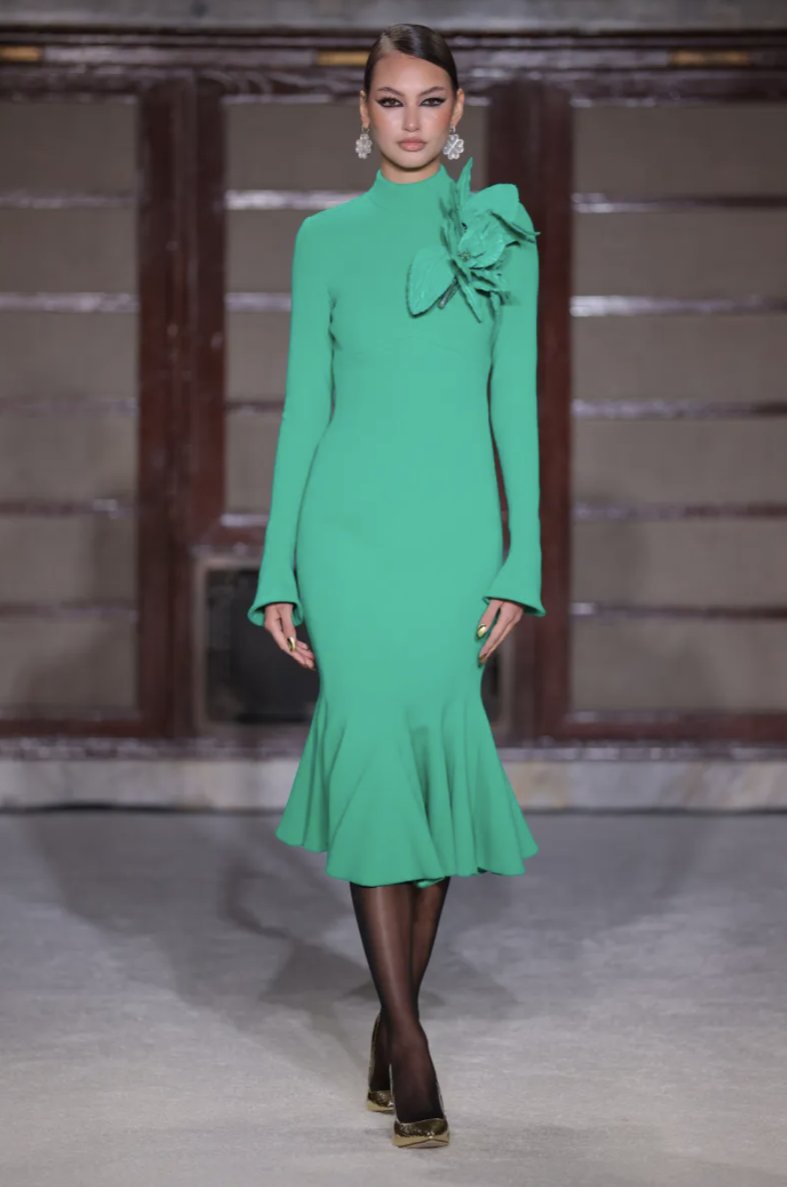 Screenshot 2026-02-22 112042.png