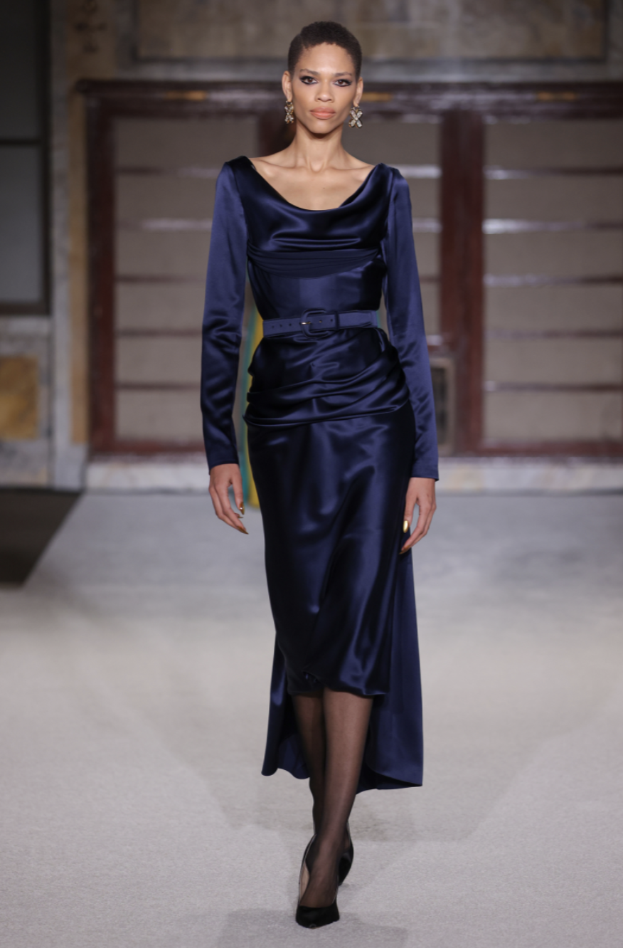 Screenshot 2026-02-22 112052.png