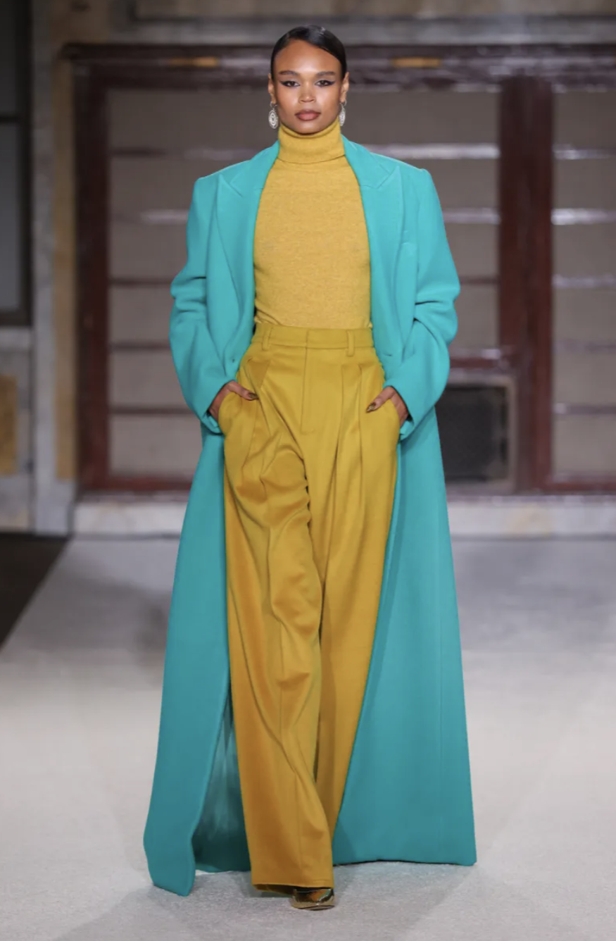 Screenshot 2026-02-22 112056.png