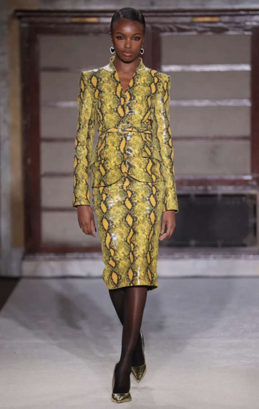 Screenshot 2026-02-22 112112.png