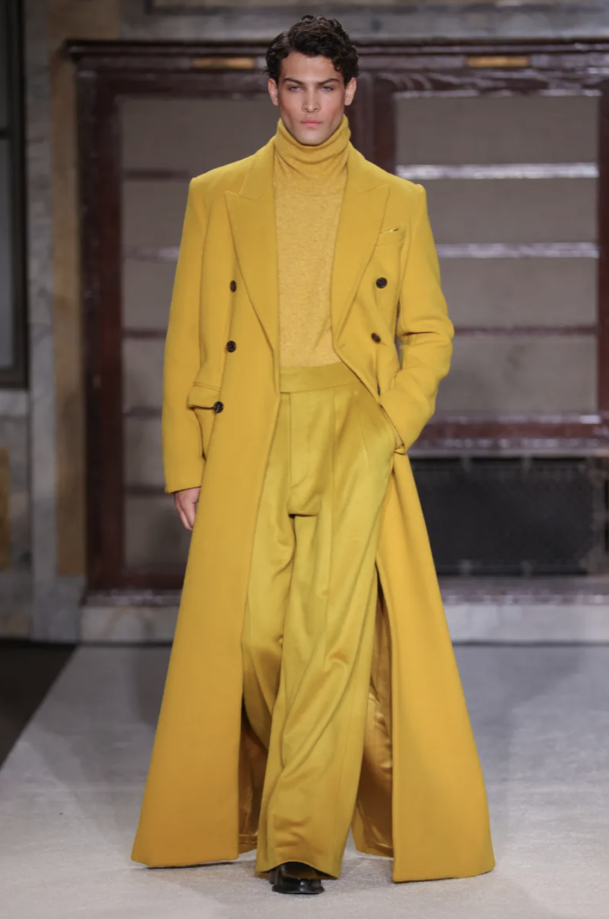 Screenshot 2026-02-22 112119.png