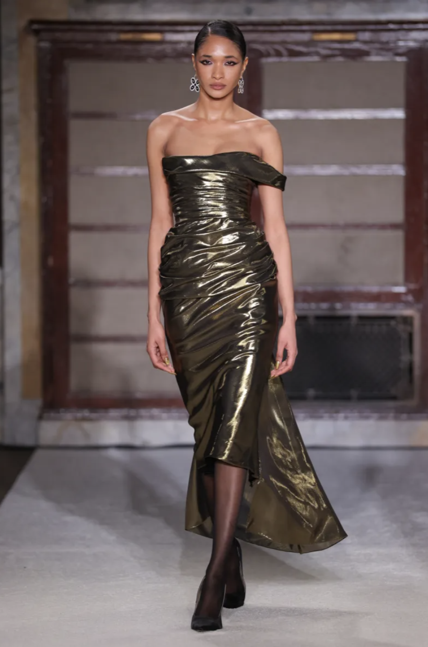 Screenshot 2026-02-22 112125.png