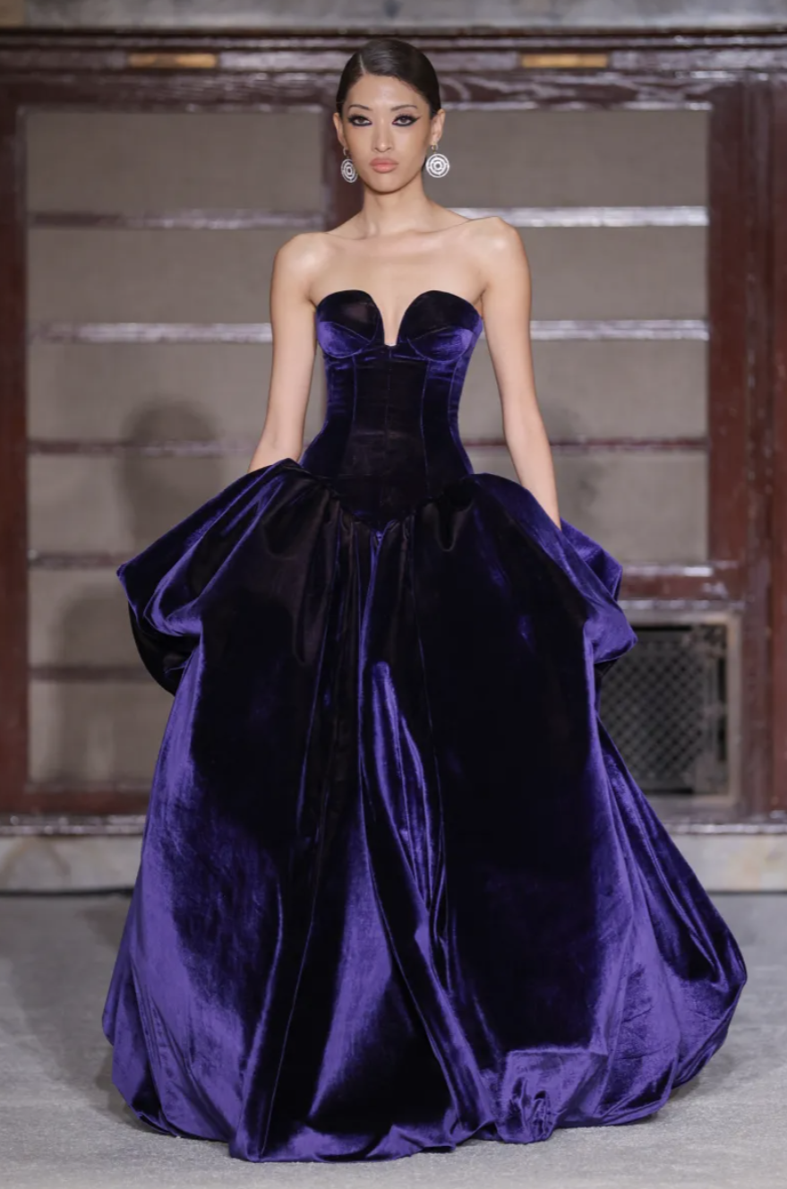 Screenshot 2026-02-22 112133.png