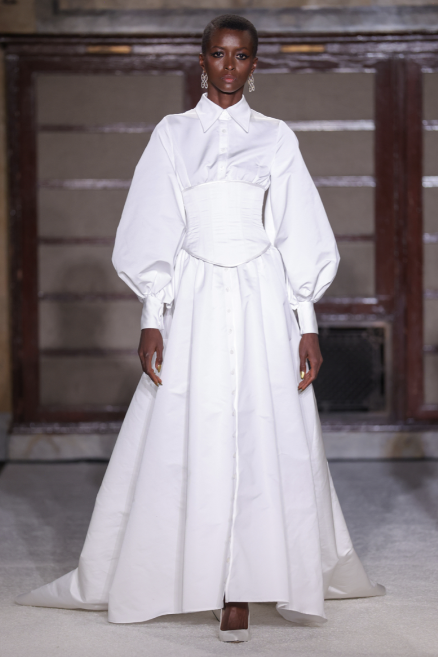 Screenshot 2026-02-22 112141.png