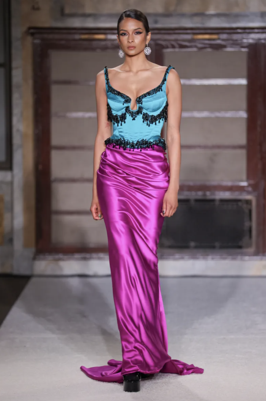 Screenshot 2026-02-22 112147.png