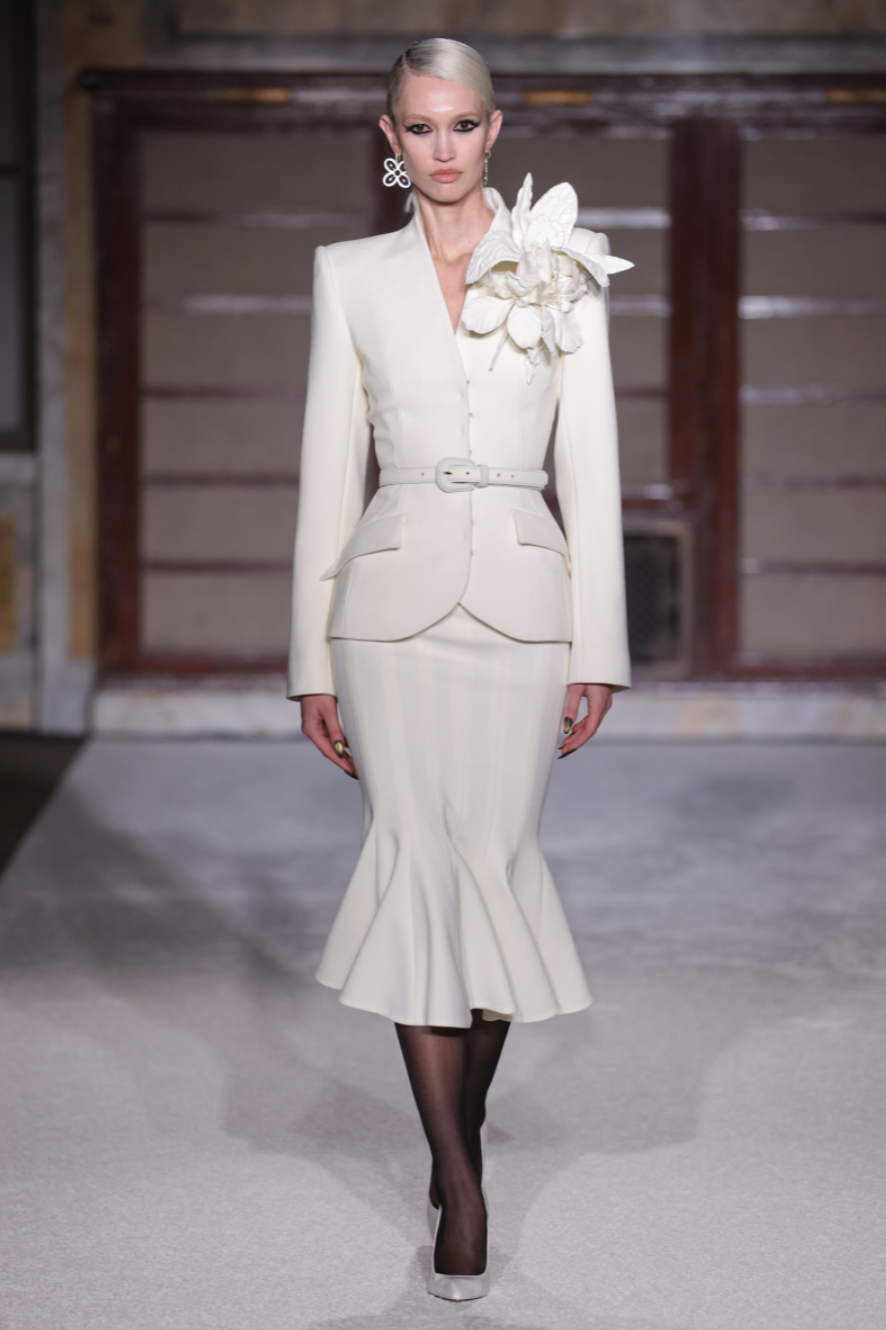 Screenshot 2026-02-22 111650.png