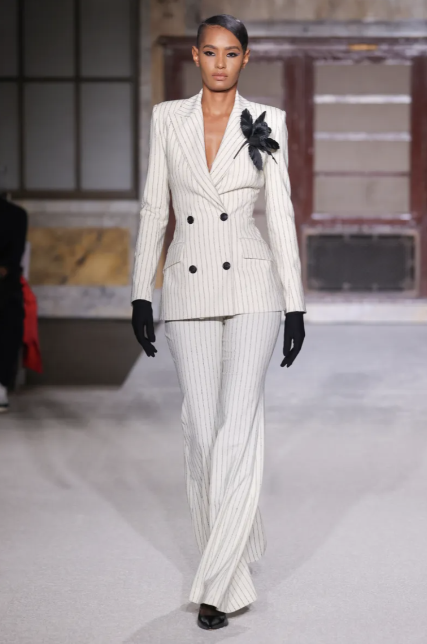 Screenshot 2026-02-22 111701.png