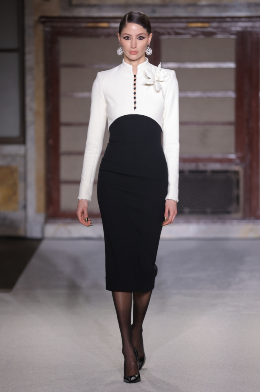 Screenshot 2026-02-22 111705.png