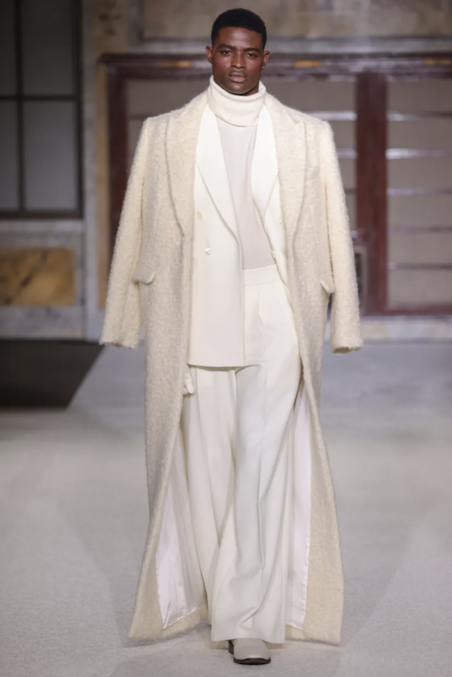 Screenshot 2026-02-22 111710.png