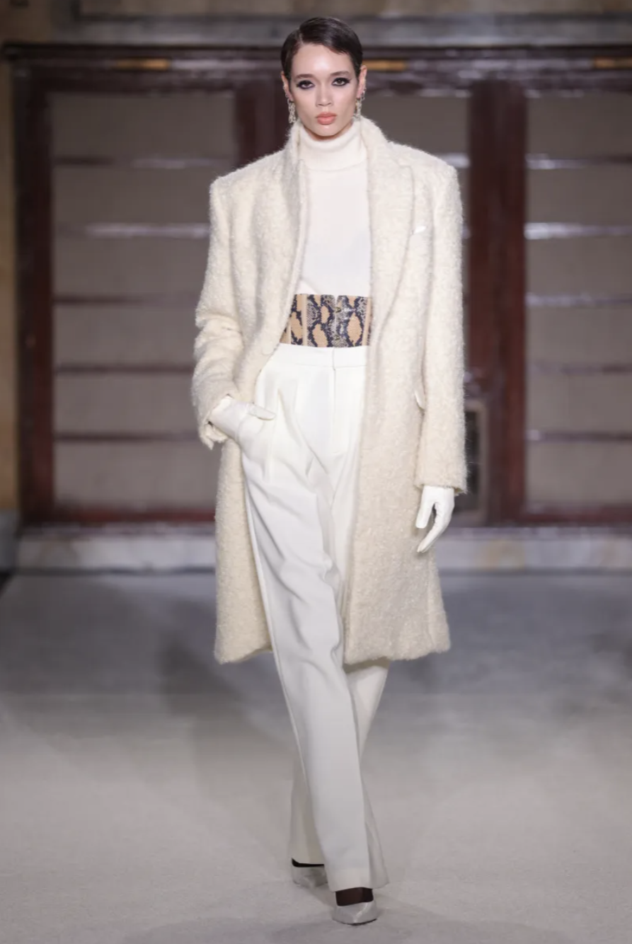 Screenshot 2026-02-22 111714.png