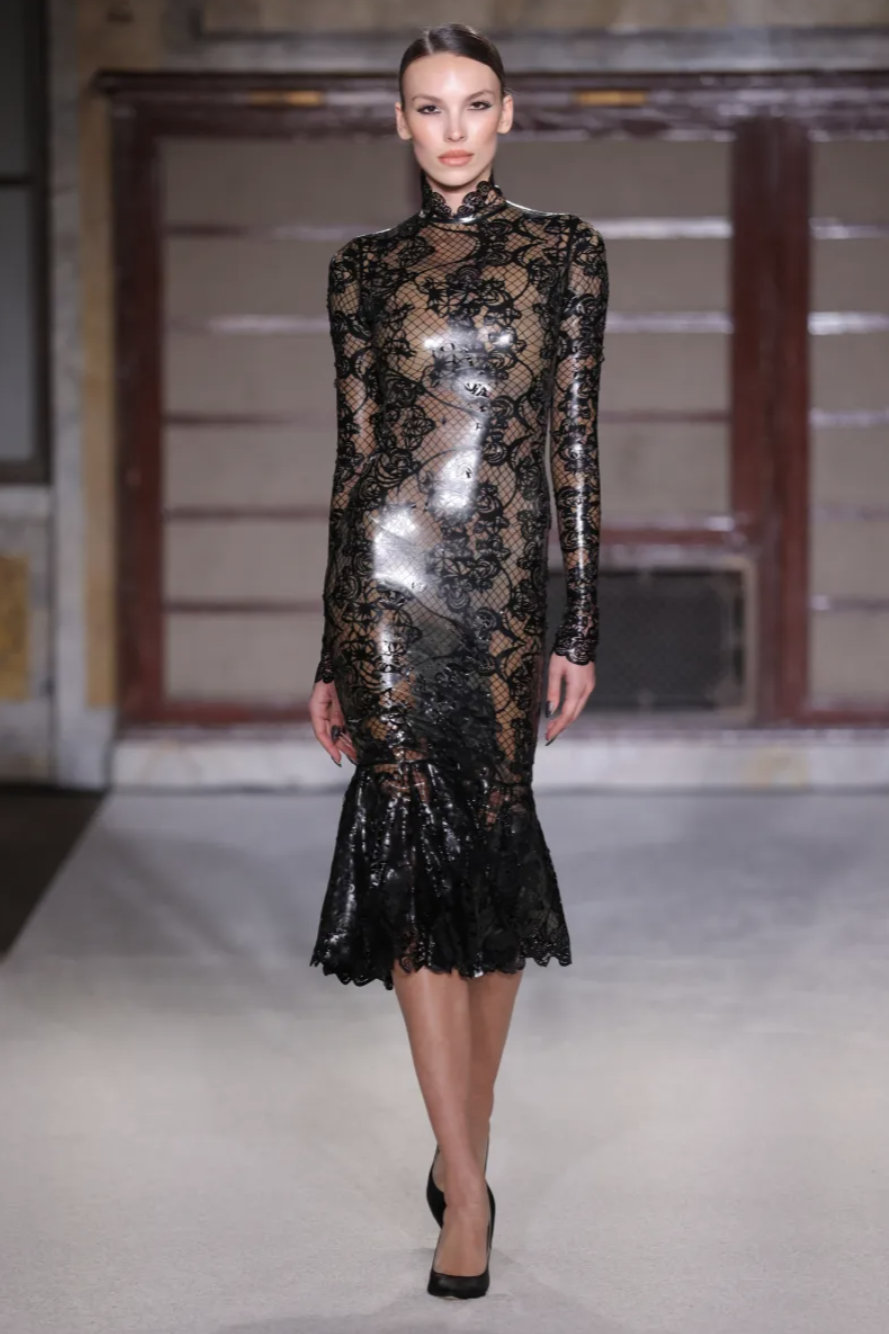 Screenshot 2026-02-22 111727.png