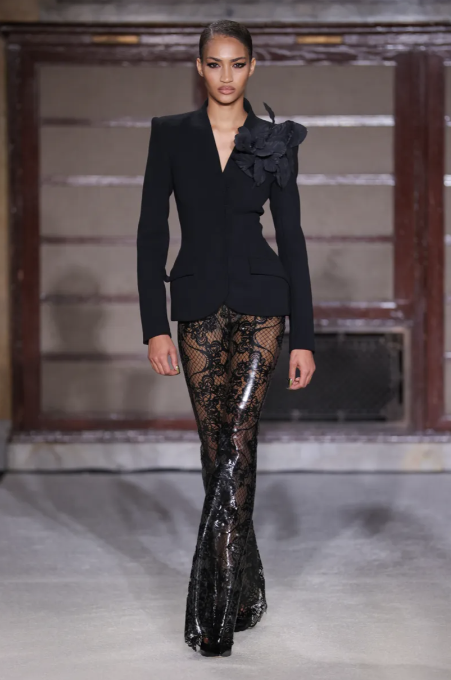 Screenshot 2026-02-22 111731.png