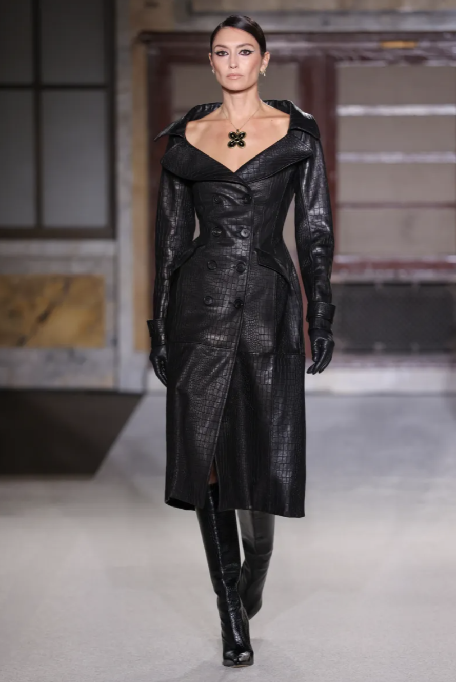 Screenshot 2026-02-22 111735.png