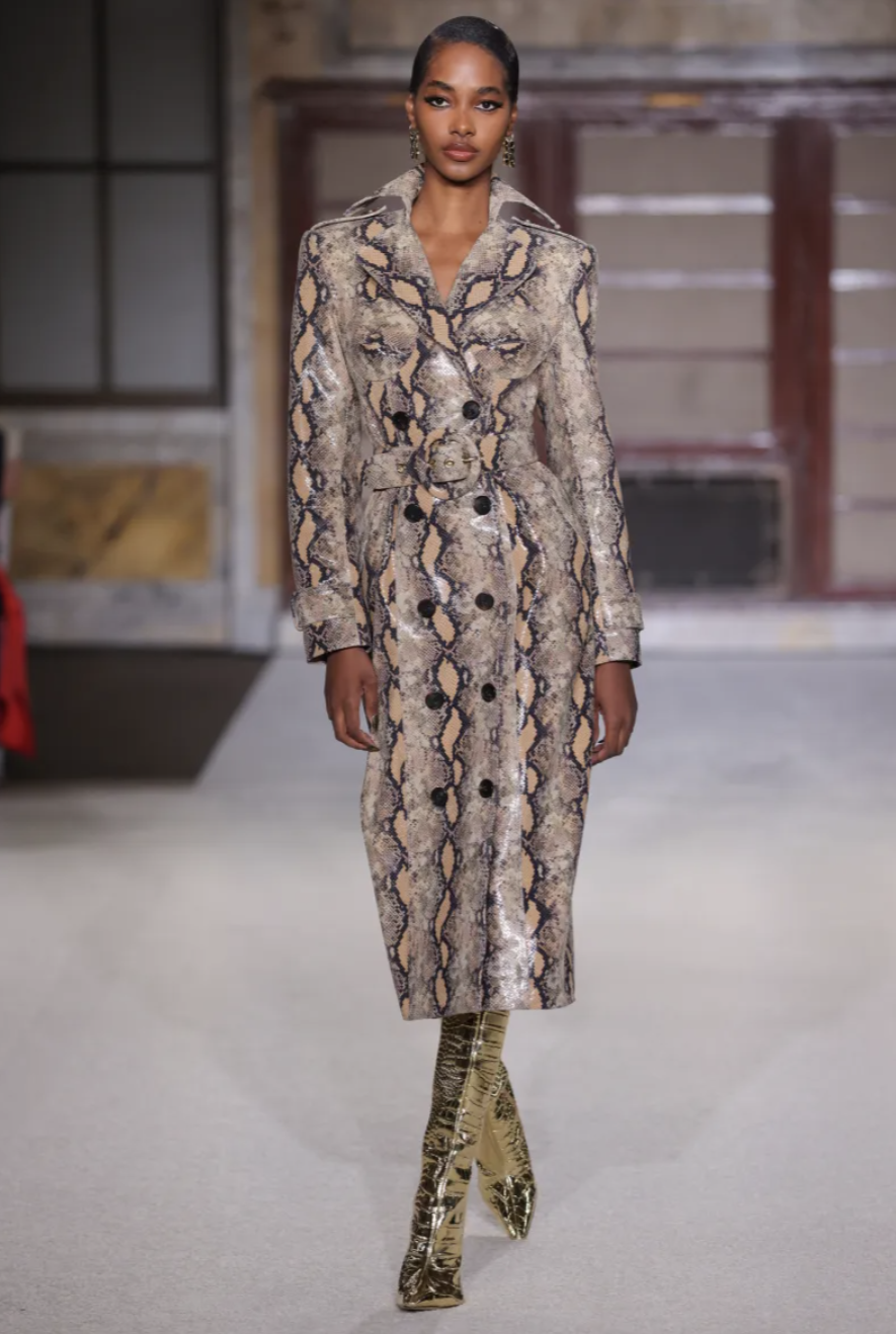 Screenshot 2026-02-22 111859.png