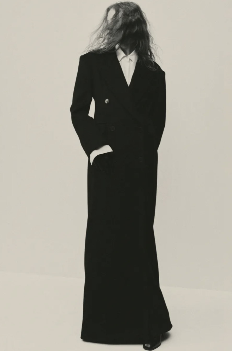 Screenshot 2026-02-22 112613.png