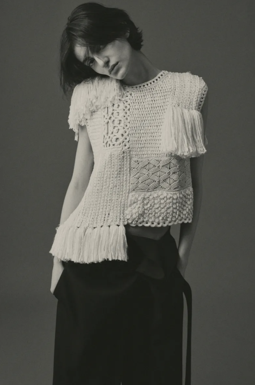 Screenshot 2026-02-22 112625.png