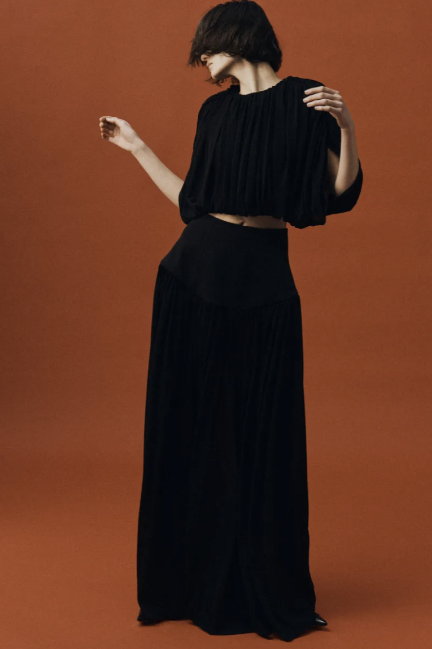 Screenshot 2026-02-22 112630.png