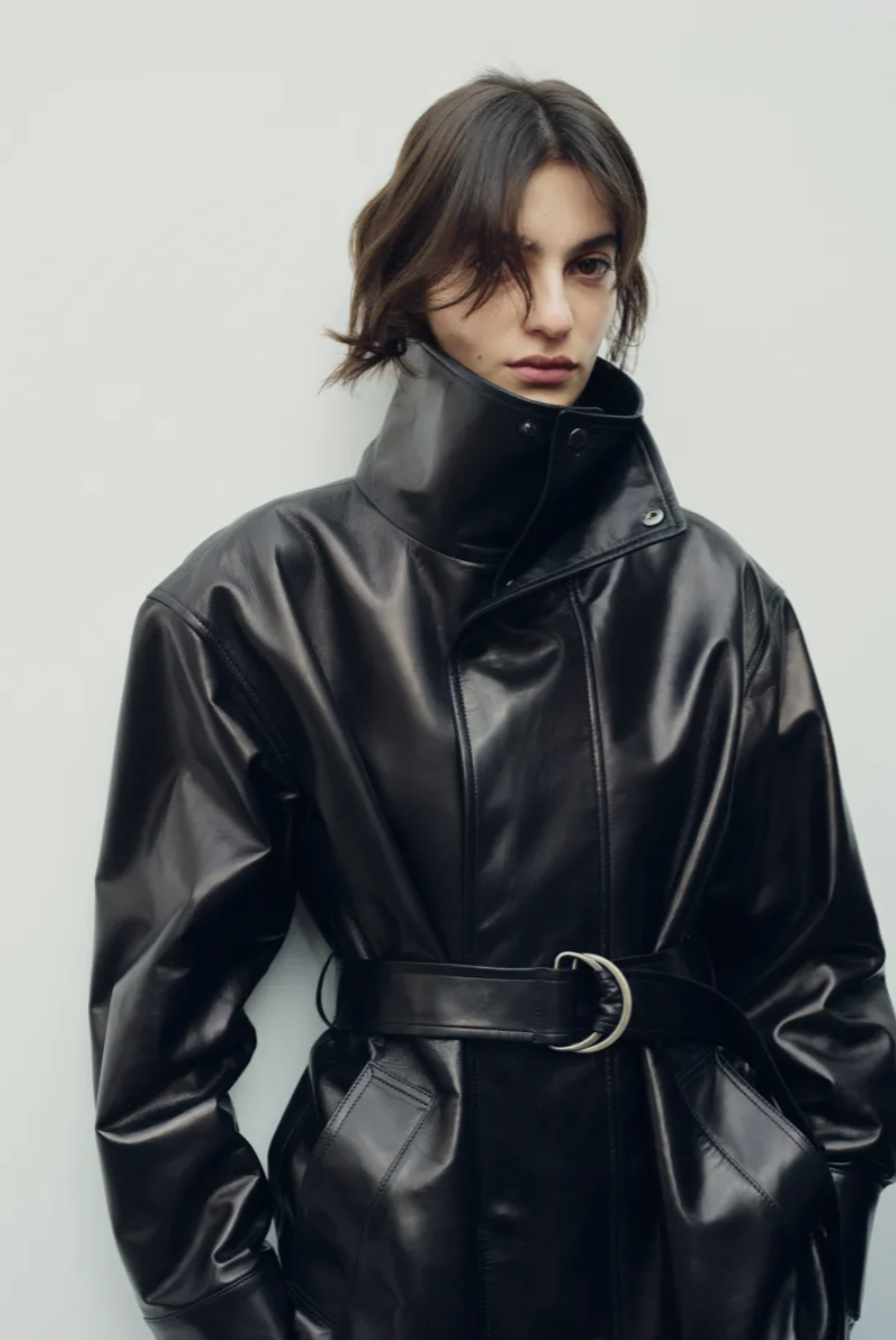 Screenshot 2026-02-22 112634.png